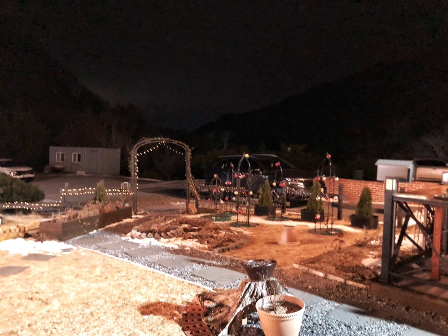 공삼삼민박 사진 5
