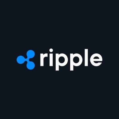 가상화폐 ETF, 다음 차례는 XRP? ··· 리플 사장 “곧 현실화” 가상화폐 ETF, 다음 차례는 XRP? ··· 리플 사장 “곧 현실화”