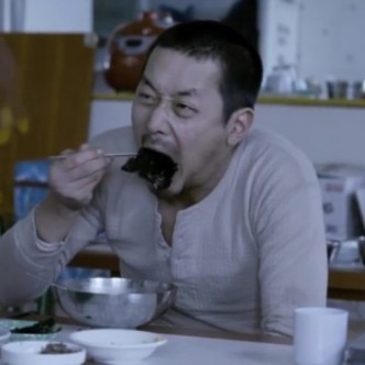  [뜯은 조미김 보관 방법] 신선도 유지와 산패 방지를 위한 최적의 팁