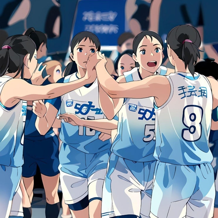 WKBL BNK썸 vs 신한은행 분석 프리뷰