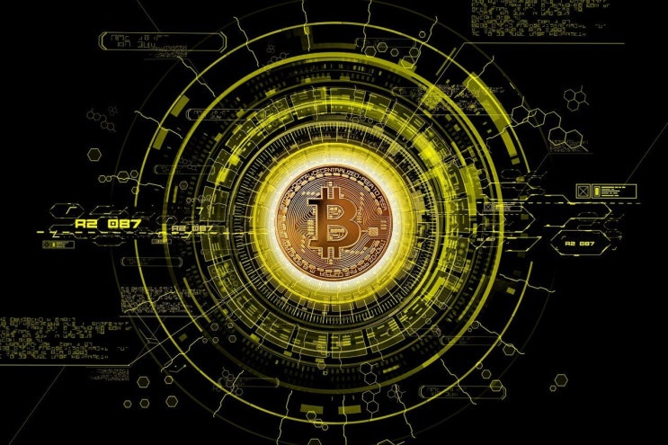  스테이블코인의 종류와 장단점 자세하게 알아보자!