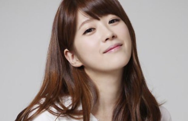 김승혜, 결혼 2개월 만에 겹경사! 프로필 나이 키 가족 학력 인스타그램 새로운 도전 골때녀 ....