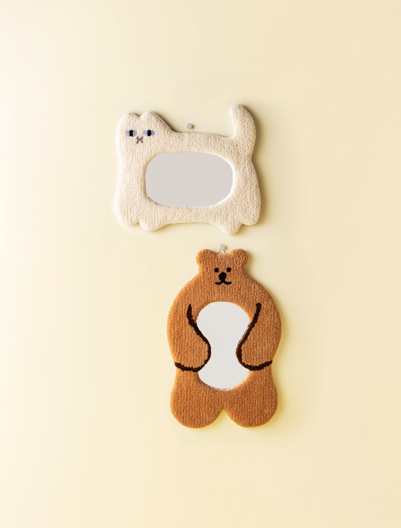 Rad Things (to) Do - 2025년 10월 | RTD-Denver, image size:800x1053