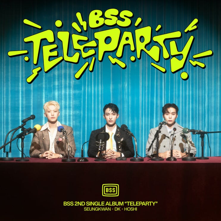 (<b>부석순</b> 컴백/<b>부석순</b> 앨범/세븐틴 호시/도겸/<b>승관</b>/<b>부석순</b> 노래)