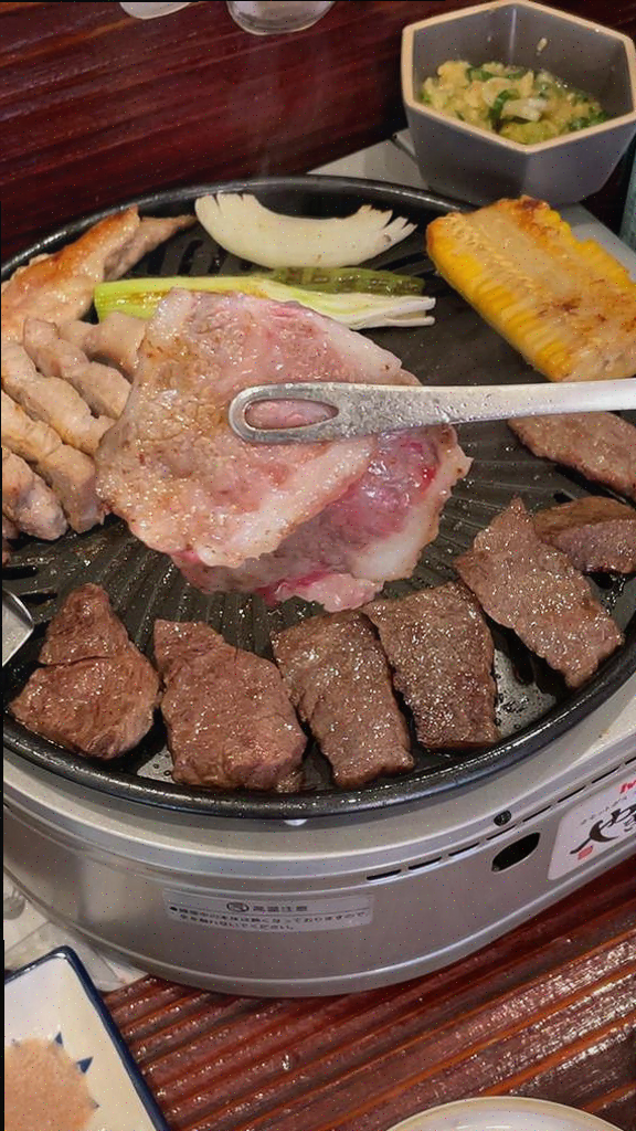  퇴근 후 여유로운 시간, 배키욘방에서 즐기는 무한리필