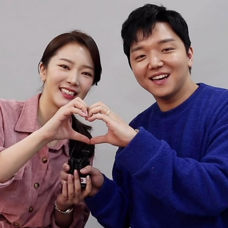 <b>배슬기</b> <b>살해 협박</b>? 남편 리섭(<b>심리섭</b>) 나이 직업 프로필 인스타