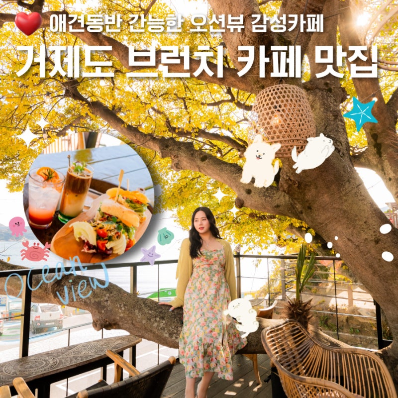 사진 7