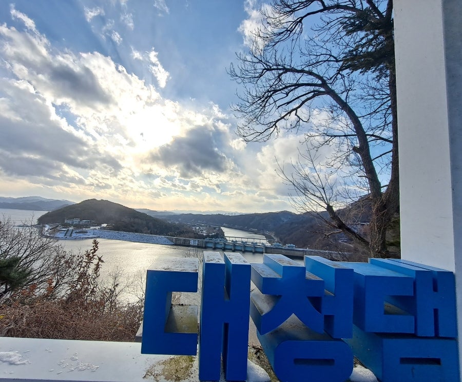 조마루감자탕 신탄점 사진 3