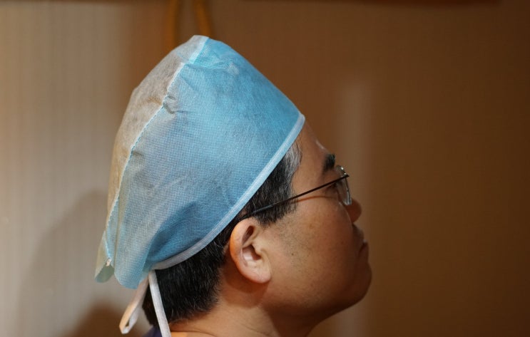  부천시요로결석, 경험과 노하우로 만족도 높은 치료를 잘하는 심곡동인근비뇨기과