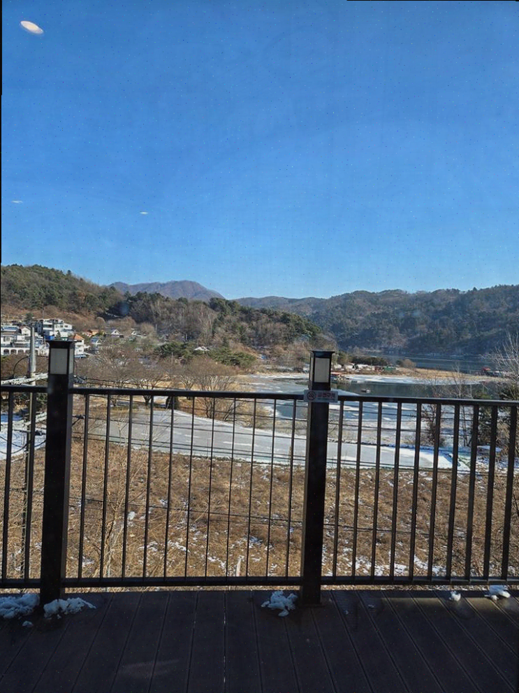  아이들과 함께한 즐거운 가평키즈풀빌라 경험