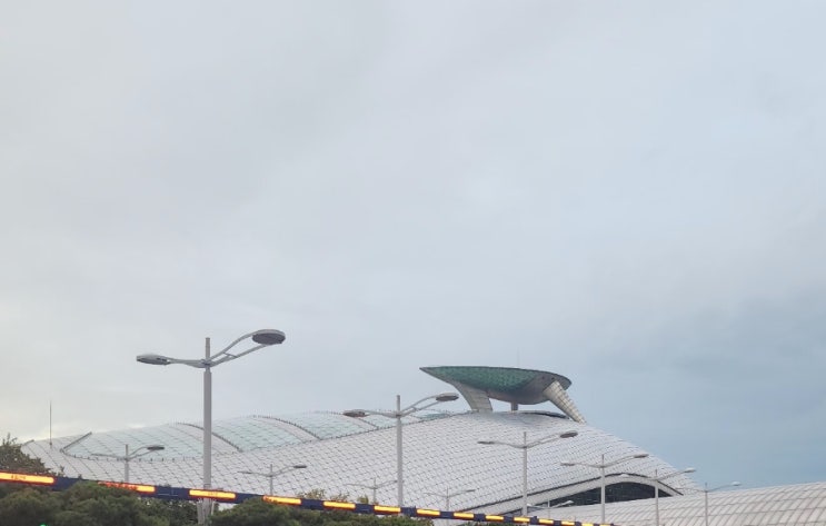  인천공항 흡연장소,흡연실 법적근거와 규제사항안내