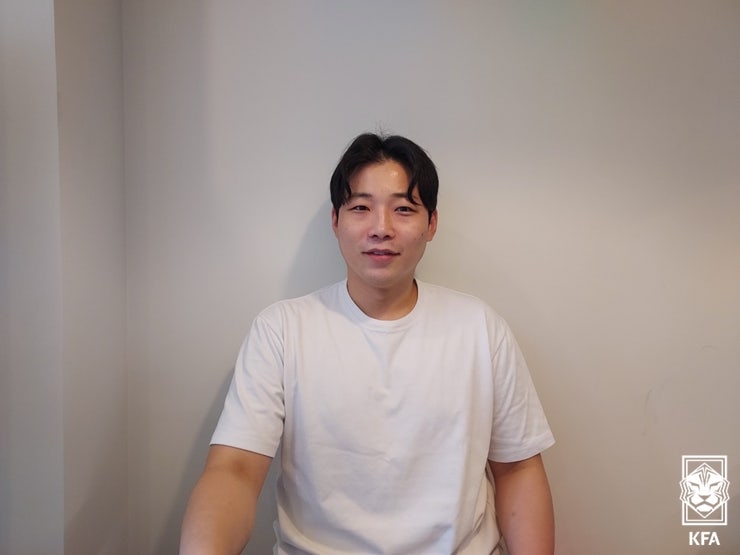 ‘K리그 최연소 득점자 → 바리스타’ 이현승의 인생 2막
