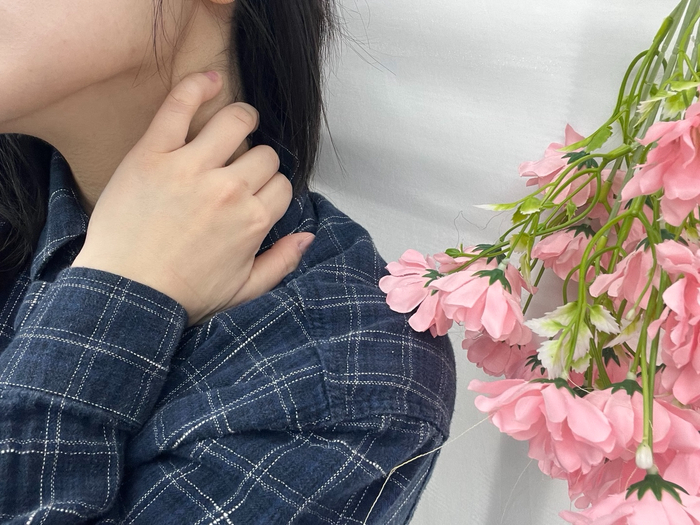  근막통증증후군 완치 운동? 병원에서도 인정하는 근막이완 방법 확인!