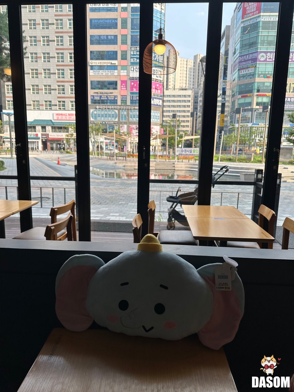 베스킨라빈스 남양주진건점 사진 1