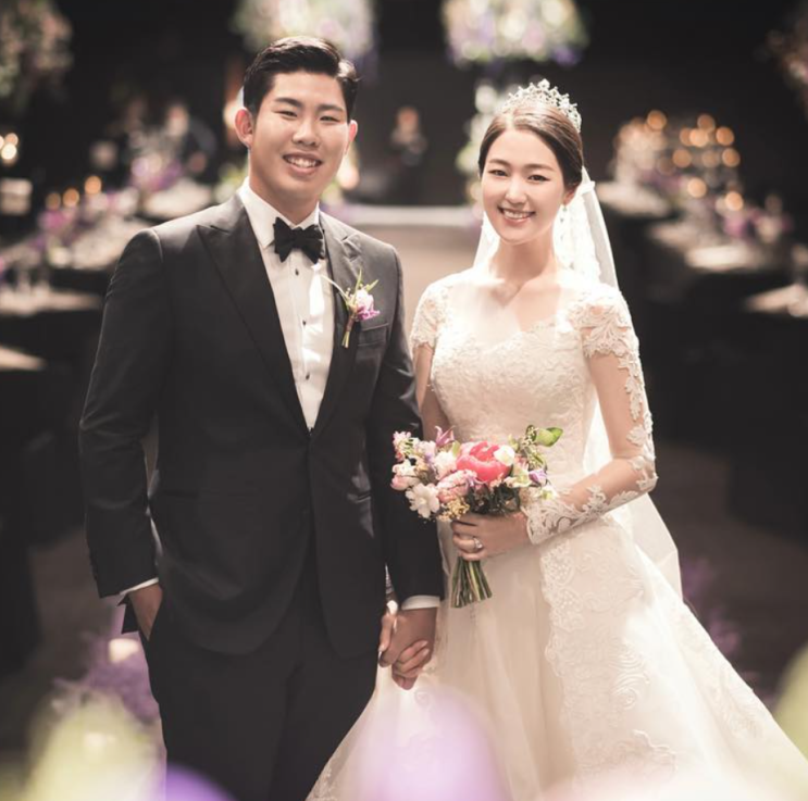 PGA 골프 투어 <b>소니 오픈</b> 일정, 중계 : <b>김주형</b> 프로 우승 도전