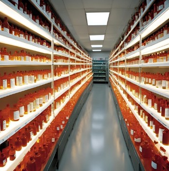  산업용 용매제 N-Methylmorpholine의 특징과 구매가이드