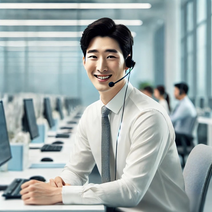  대리운전 업체 선택 시 꼭 알아야 할 5가지 팁