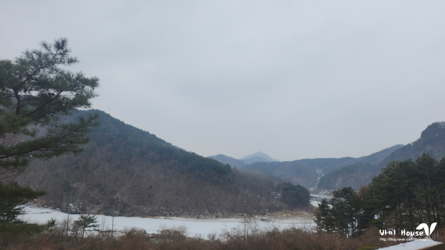 라스뗄라펜션 사진 4