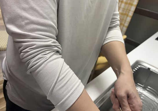  남자갱년기증상 남성갱년기영양제, 테스토스테론 향상 영향주는 이 성분배합!