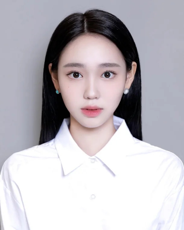 배우 <b>김지영</b>, '왔다 장보리' 전 남친 <b>빚투</b> 폭로 2년 만에 <b>사과</b>... 