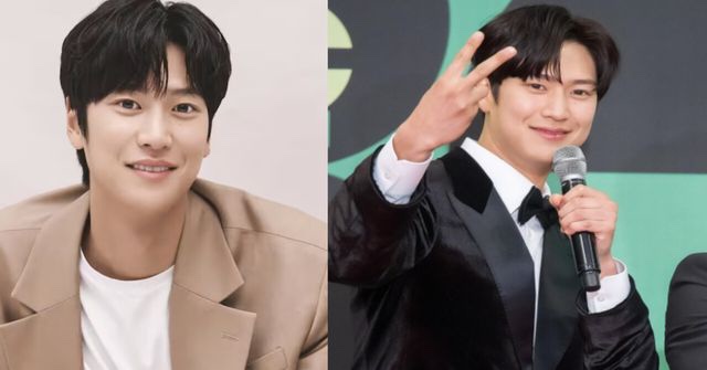 배우 <b>나인우</b>, <b>군 면제</b> 논란(ft. 개인 사유 병명은 밝히기 어려워)