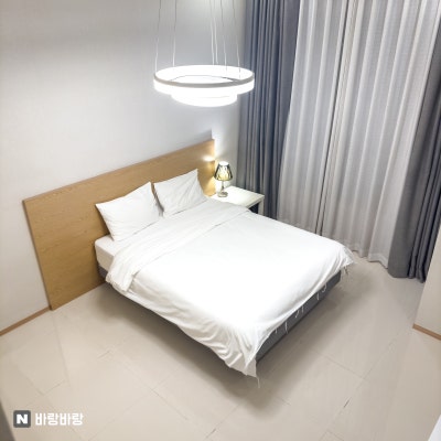 사진 6