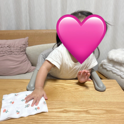  A형 독감 증상 순서 후기(39도 고열, 기침, 가래, 콧물)