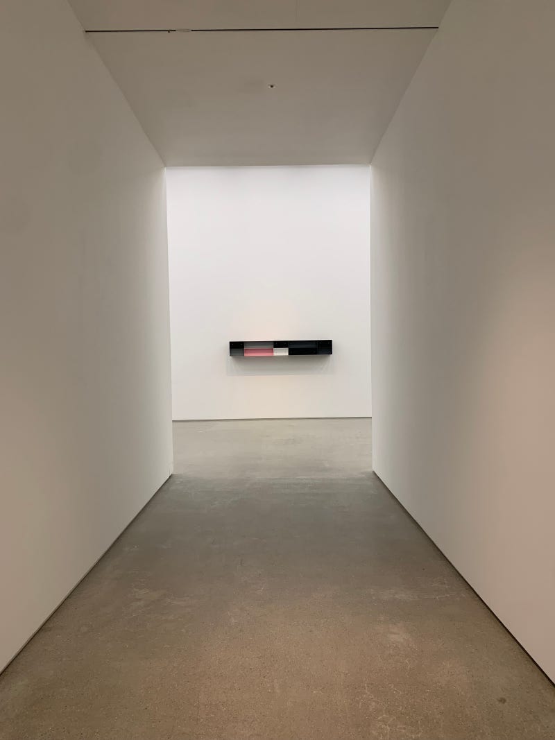 사고의 본질, image size:800x1067