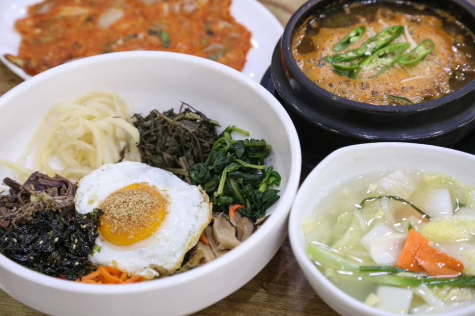 귀빈식당 사진 4