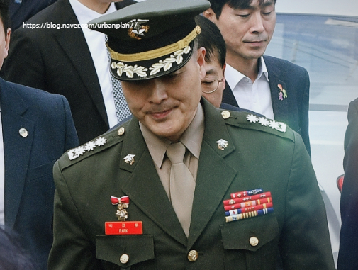 <b>박정훈 대령</b> 무죄 <b>재판</b> 이후
