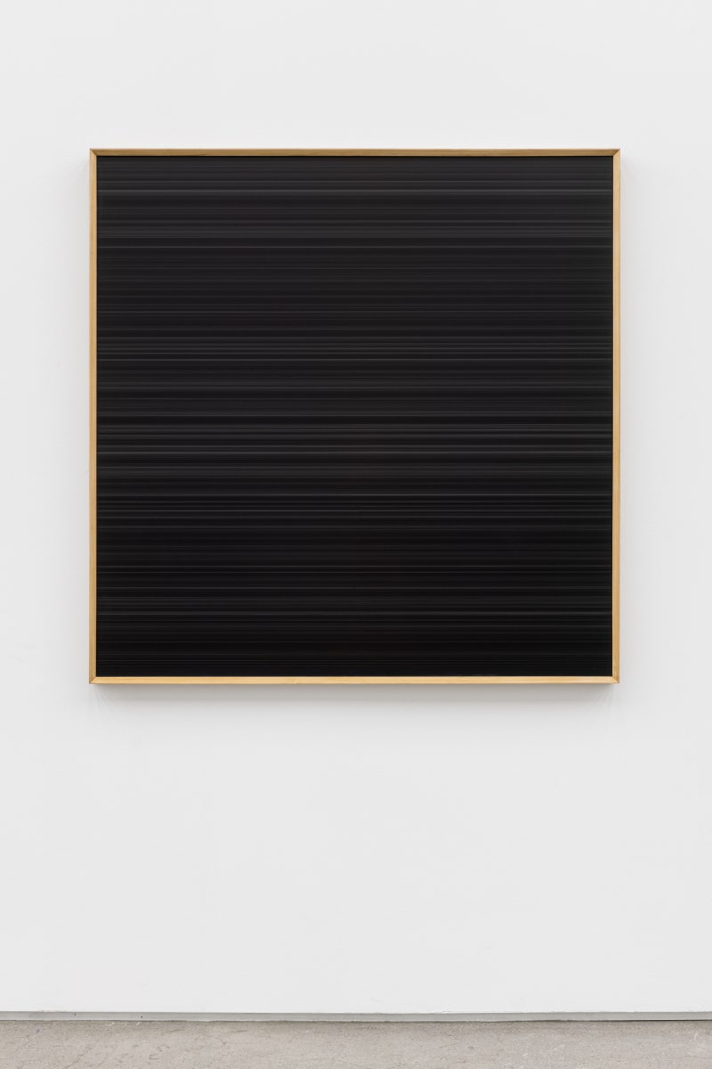 Mathematics Glossary - p-12 - New York State Education Department, image size:800x1200