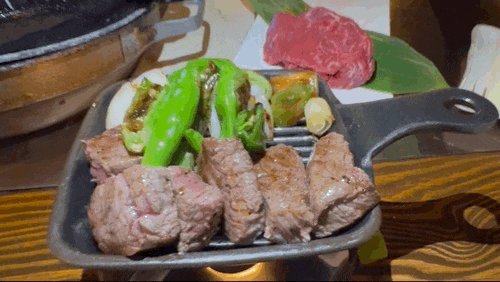 홍대 소고기 고기집 화규 가성비 좋은 찐맛집 홍대 소고기 고기집 화규 가성비 좋은 찐맛집