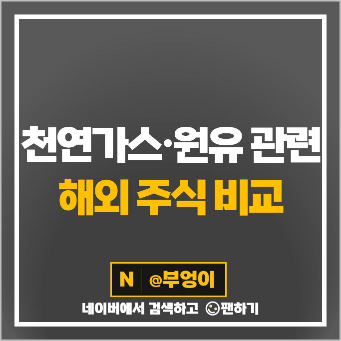 미국 상장 원유 천연가스 관련주 해외 주식 쉐브론 CVX SHEL TTE 주가 미국 상장 원유 천연가스 관련주 해외 주식 쉐브론 CVX SHEL TTE 주가