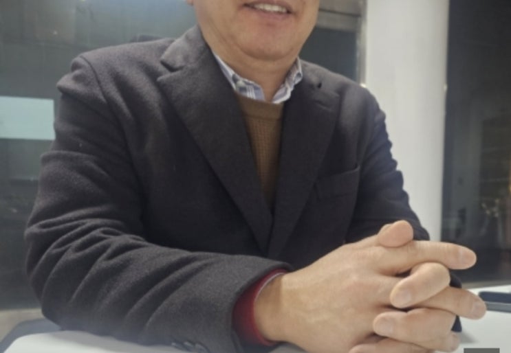 <b>민희진</b>, <b>뉴진스</b>를 빼낼 논의? 투자자 박정규 회장 주장에 대한... 
