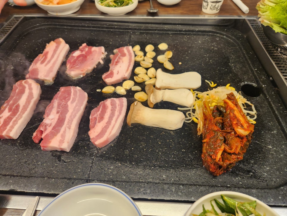 소가네돈가네 사진 5