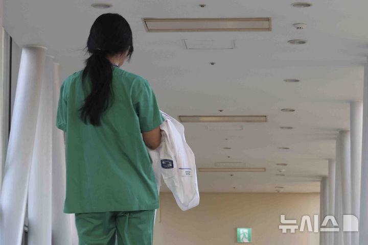 "유병자 잡아라"…간편심사보험 경쟁 가열 "유병자 잡아라"…간편심사보험 경쟁 가열