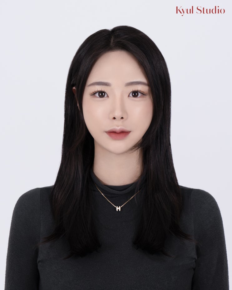  동탄사진관 ㅣ목동·신동·동탄역·카림 결사진관