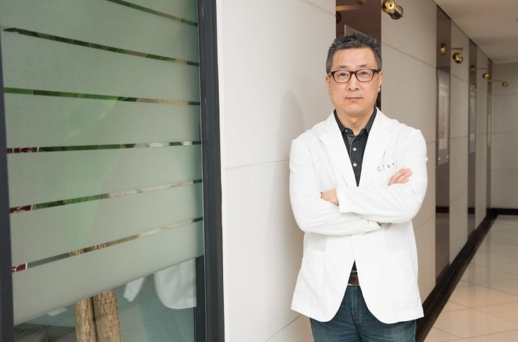  서울대입구역피코문신제거/타투제거, 올해는 지워야겠다는 마음이 생기셨다면 은천동인근피부과에서