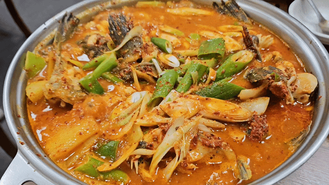  서귀포 성산일출봉 광치기해변 맛집, 미소네 제주 현지인 추천 후기