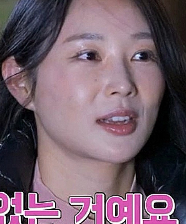 나는 솔로 24기 옥순 성형수술 후 더 예뻐졌다고 직업 영수 남자 헌터 나는 솔로 24기 옥순 성형수술 후 더 예뻐졌다고 직업 영수 남자 헌터