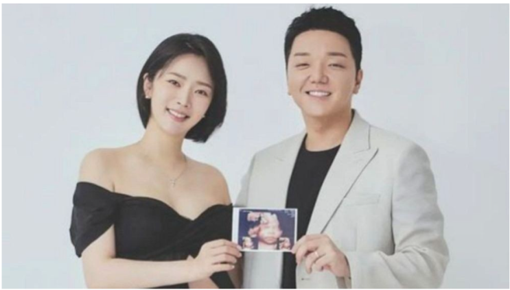 <b>배슬기</b><b>심리섭</b> 측 “<b>살해 협박</b>에 일상 생활 불가…법적 책임... 