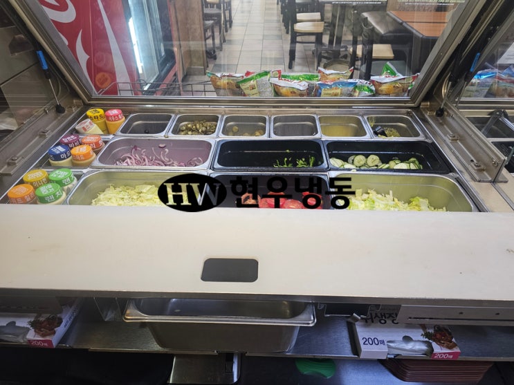 울산업소용냉장고수리 토핑냉장고 콤프레샤,드라이어 교체수리 울산업소용냉장고수리 토핑냉장고 콤프레샤,드라이어 교체수리