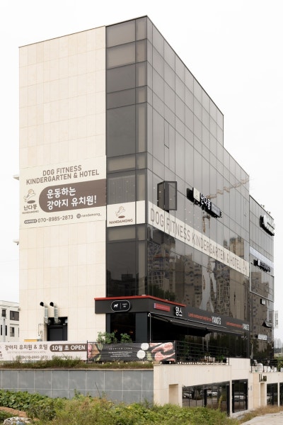 사진 3