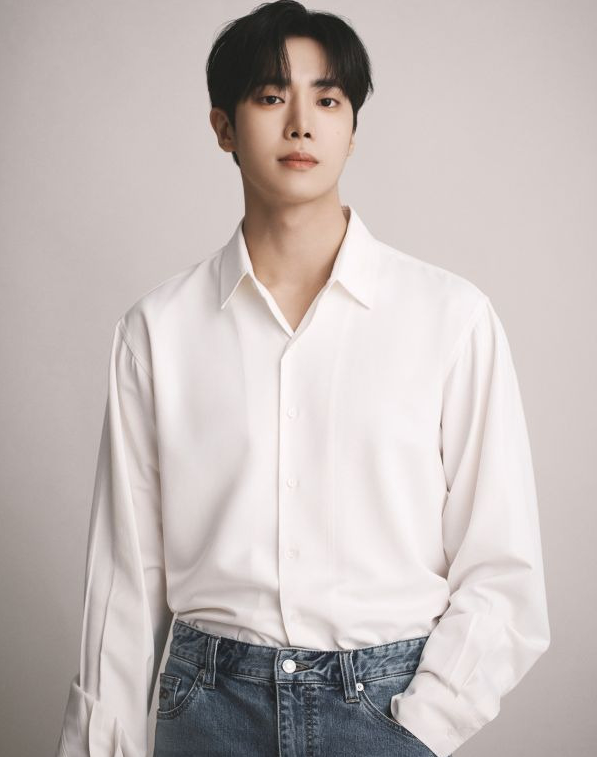 추영우 모델 아빠 엄마 동생 노래 넷플릭스 웹툰 원작 중증외상센터 주지훈 몇부작