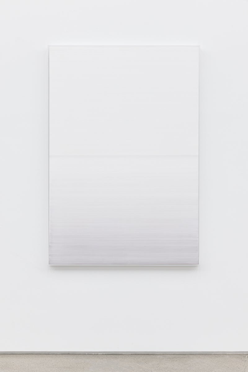 비례의 힘과 아름다움 \u003c무비 無比, Square in Site-specific\u003e 展 : 네이버 블로그, image size:800x1199