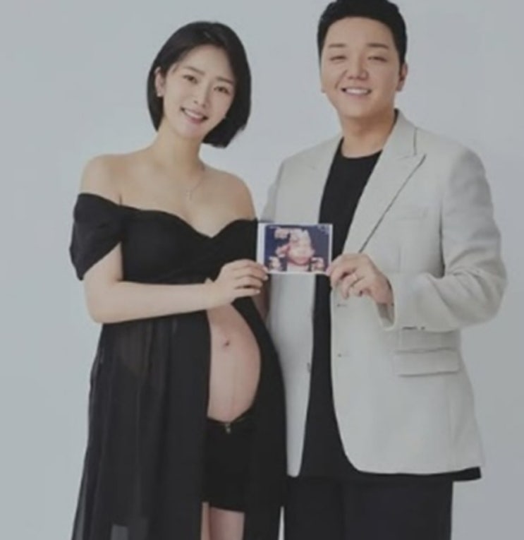 <b>배슬기</b><b>심리섭</b> "<b>살해 협박</b> 당해 일상 생활 어려워, 강력 법적... 