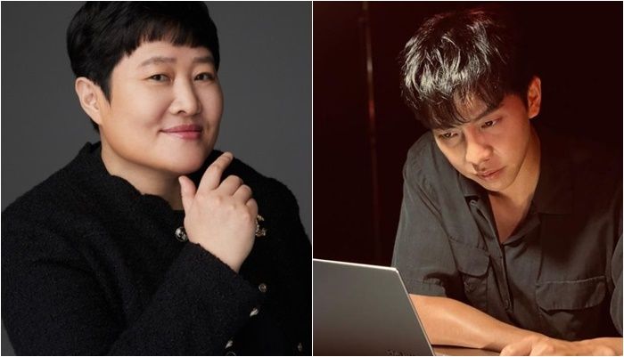 <b>이승기</b> vs <b>후크</b> 권진영 소송전 돌입…핵심 쟁점은?