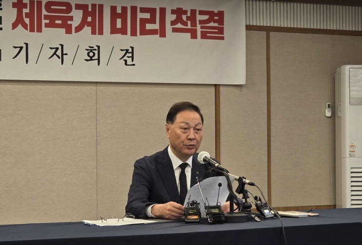 뉴스보고- 강태선 후보, <b>유승민</b> <b>의혹</b> 정조준…“후원금... 