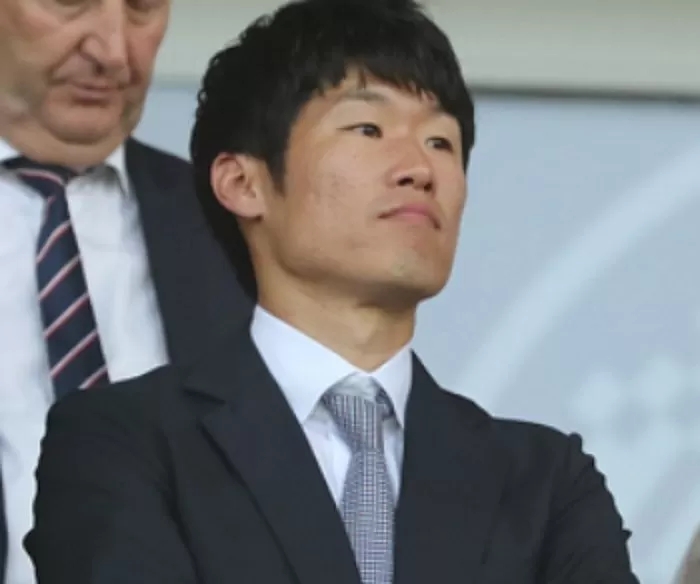 "죄송하다"...故 유상철 <b>감독</b> 빈소 <b>조문</b> 안 했다 욕먹은... 