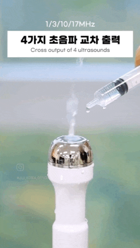  겨울철 건조한 피부를 위한 수분관리 추천 아쿠아왁싱앤스킨